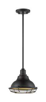 Nuvo Lighting-60-7013|ALT|8