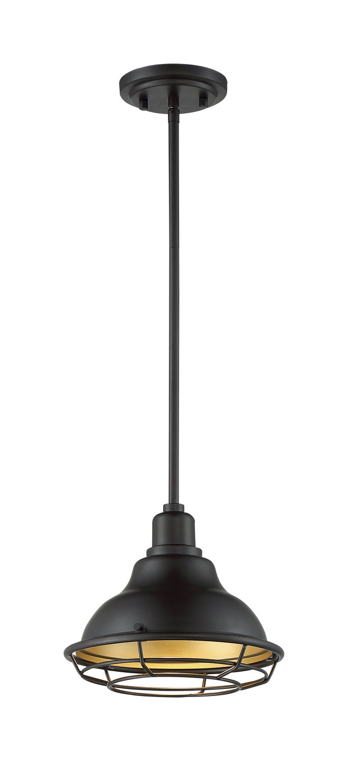 Nuvo Lighting-60-7013|ALT|9