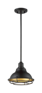 Nuvo Lighting-60-7013|ALT|9