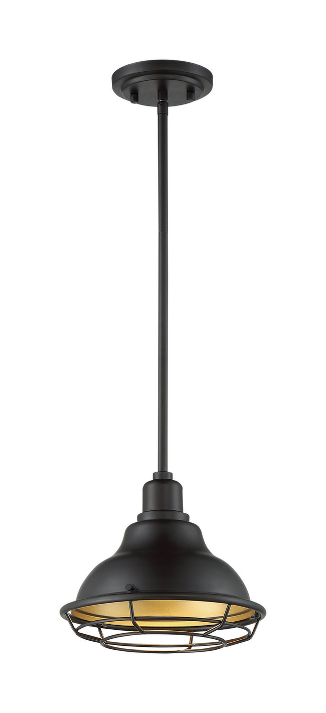 Nuvo Lighting-60-7013|ALT|9