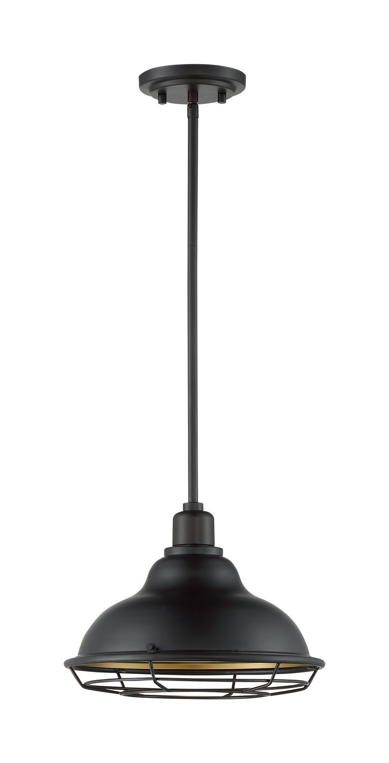 Nuvo Lighting-60-7014|ALT|9