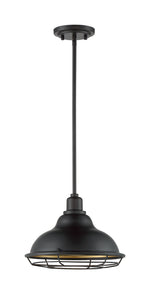 Nuvo Lighting-60-7014|ALT|9