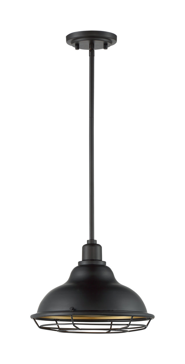 Nuvo Lighting-60-7014|ALT|9