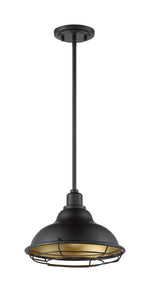 Nuvo Lighting-60-7014|ALT|10
