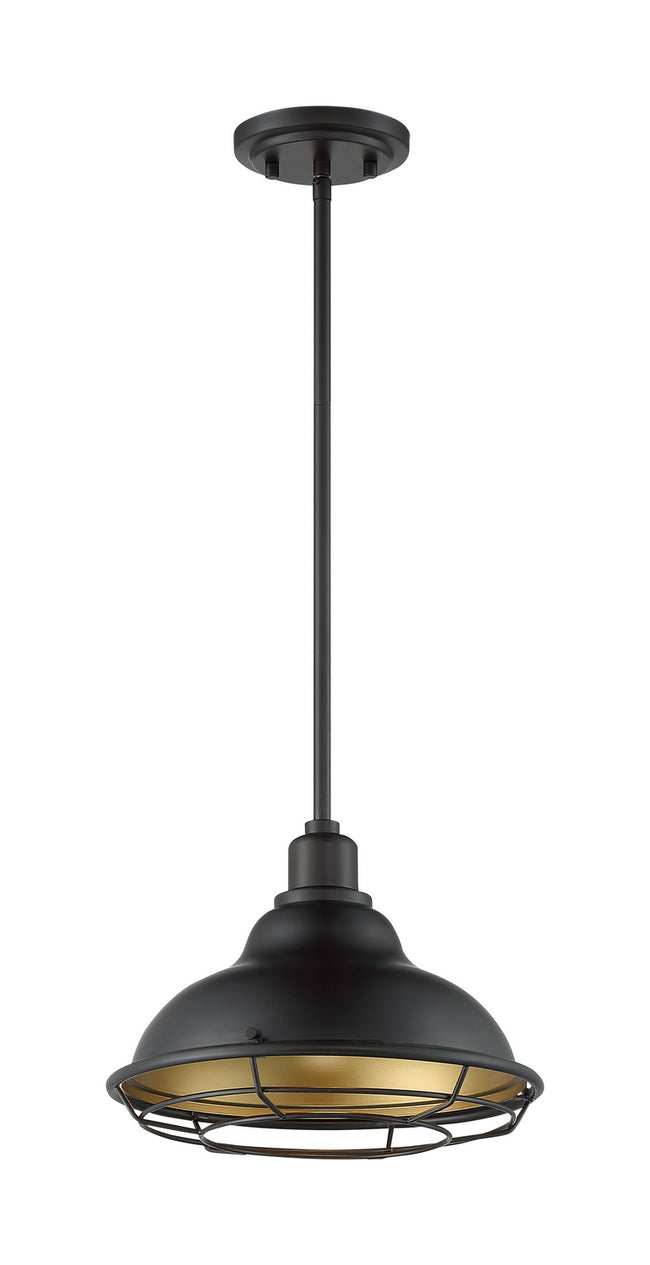Nuvo Lighting-60-7014|ALT|10