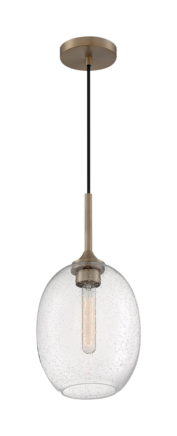 Nuvo Lighting-60-7016|ALT|6