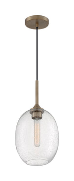 Nuvo Lighting-60-7016|ALT|6