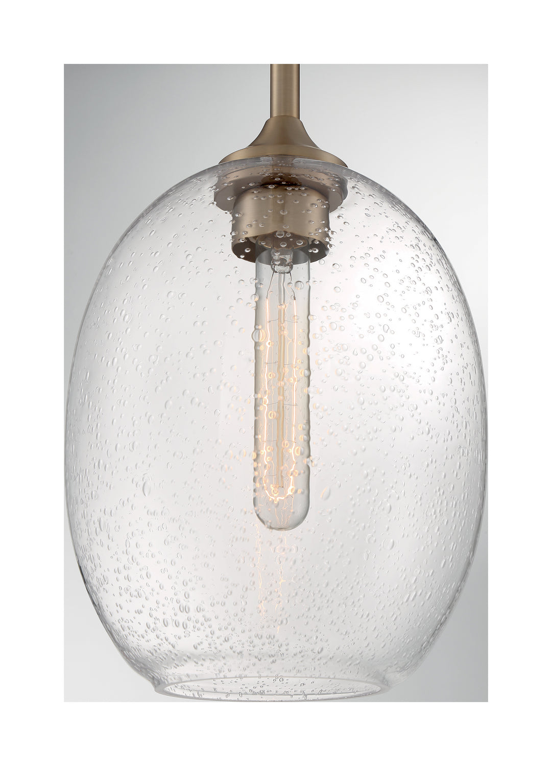 Nuvo Lighting-60-7016|ALT|7