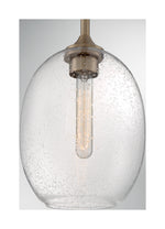 Nuvo Lighting-60-7016|ALT|7