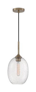 Nuvo Lighting-60-7016|ALT|8