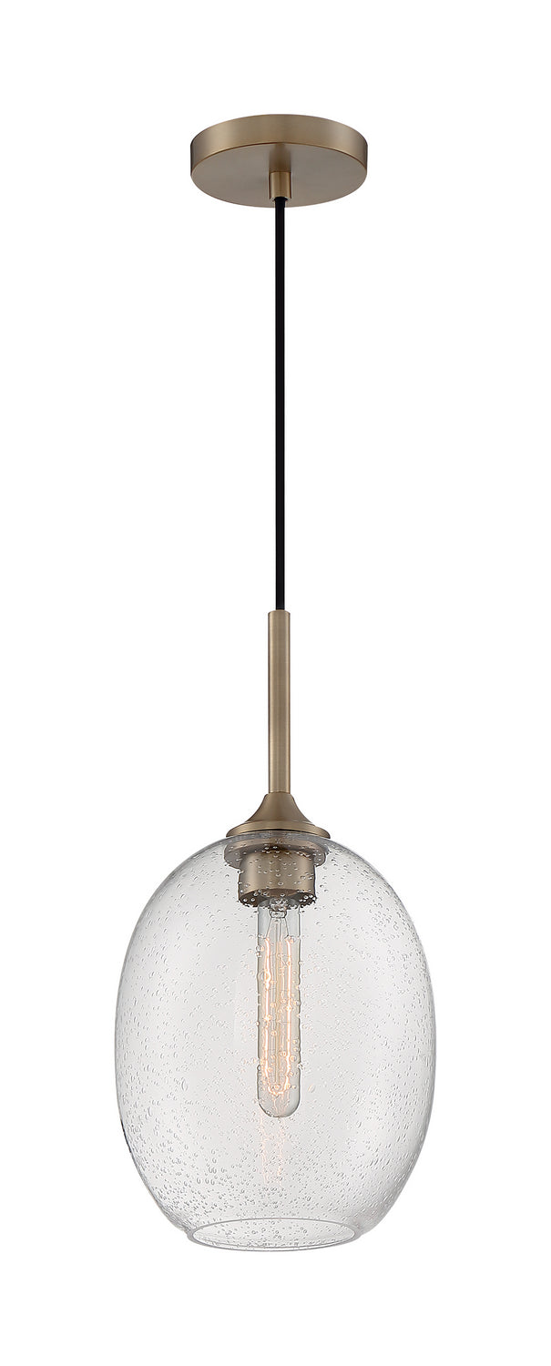 Nuvo Lighting-60-7016|ALT|9