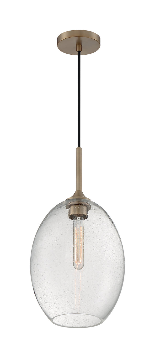 Nuvo Lighting-60-7017|ALT|5