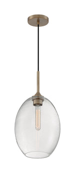 Nuvo Lighting-60-7017|ALT|5