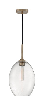 Nuvo Lighting-60-7017|ALT|6