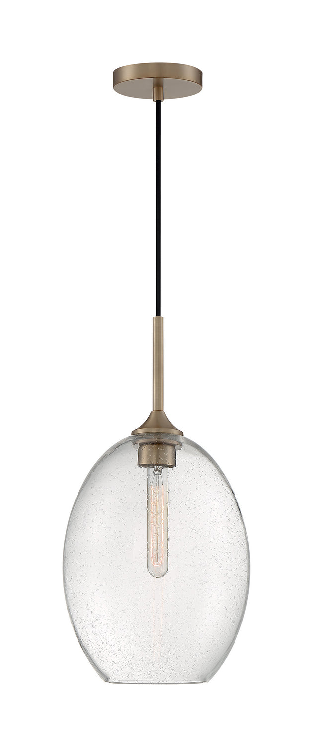 Nuvo Lighting-60-7017|ALT|6