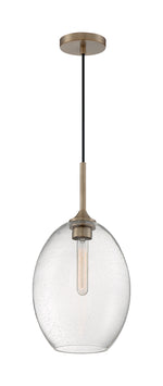 Nuvo Lighting-60-7017|ALT|7