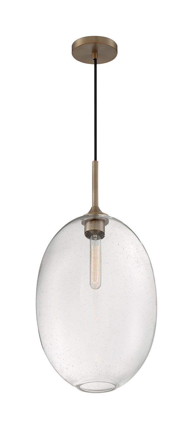 Nuvo Lighting-60-7018|ALT|6