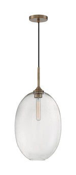Nuvo Lighting-60-7018|ALT|7