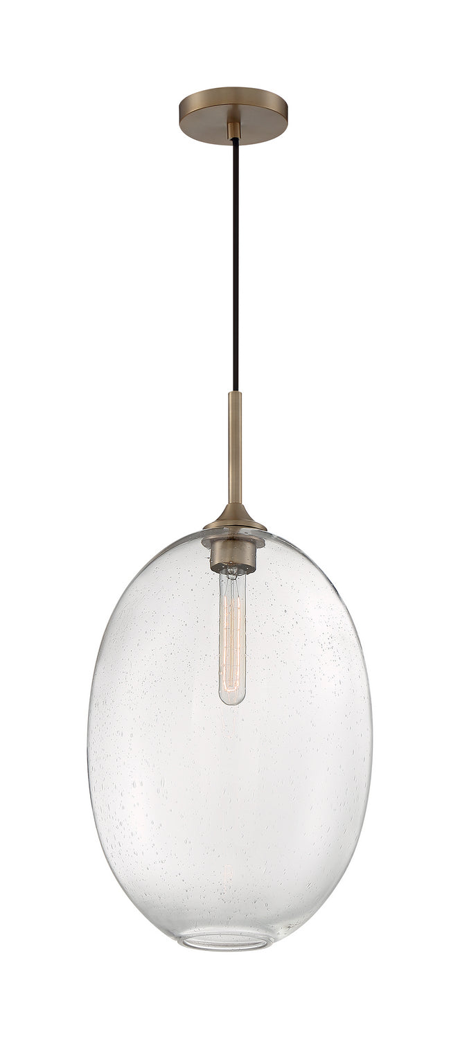 Nuvo Lighting-60-7018|ALT|8
