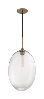 Nuvo Lighting-60-7018|ALT|8