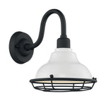 Nuvo Lighting-60-7021|ALT|1