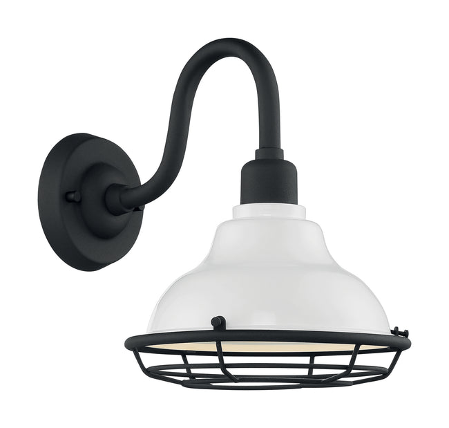 Nuvo Lighting-60-7021|ALT|1
