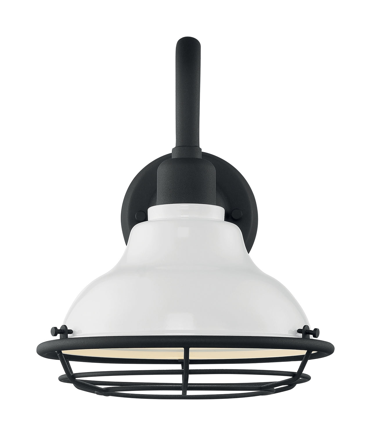 Nuvo Lighting-60-7021|ALT|2