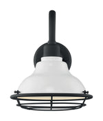 Nuvo Lighting-60-7021|ALT|2