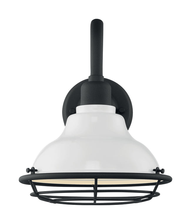 Nuvo Lighting-60-7021|ALT|2