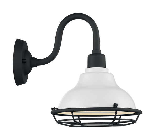 Nuvo Lighting-60-7021|ALT|3