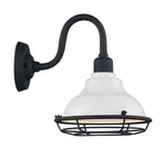 Nuvo Lighting-60-7021|ALT|8