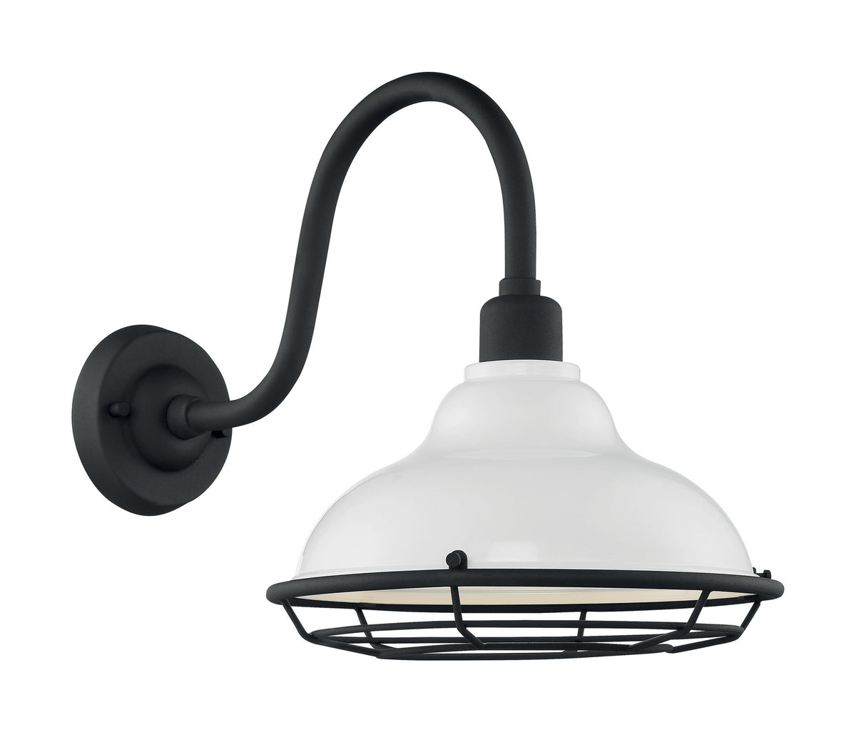 Nuvo Lighting-60-7022|ALT|6