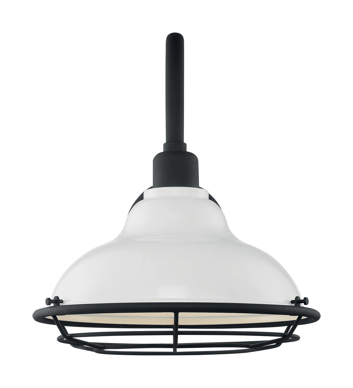 Nuvo Lighting-60-7022|ALT|2