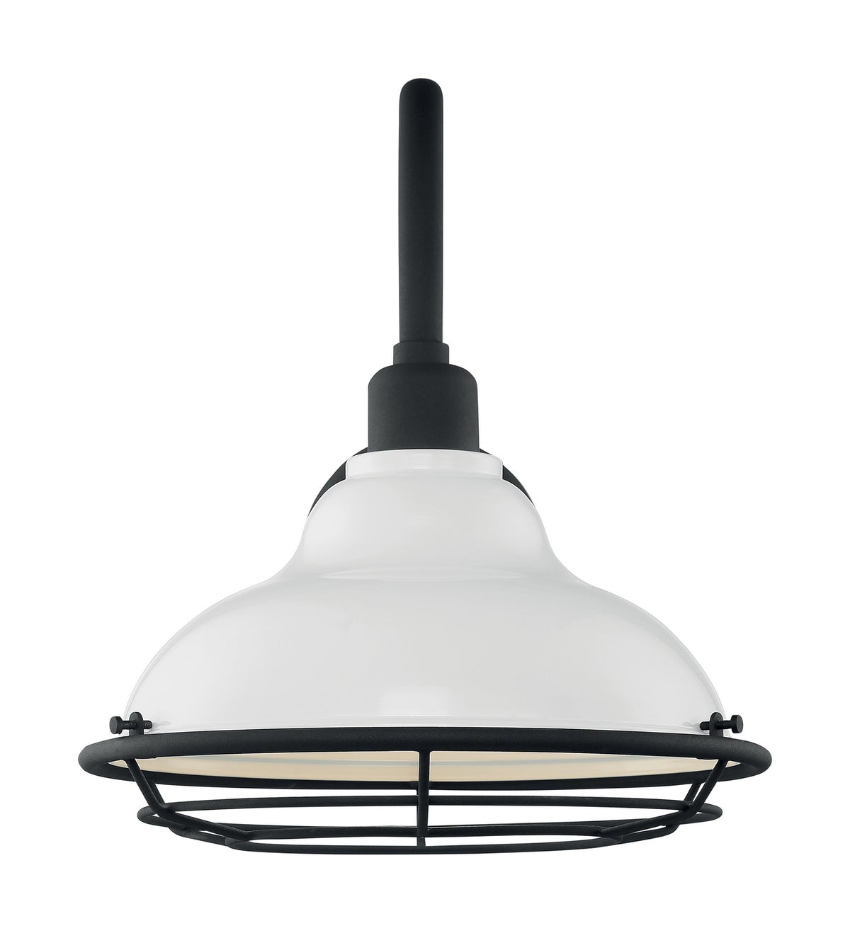 Nuvo Lighting-60-7022|ALT|7