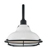Nuvo Lighting-60-7022|ALT|7