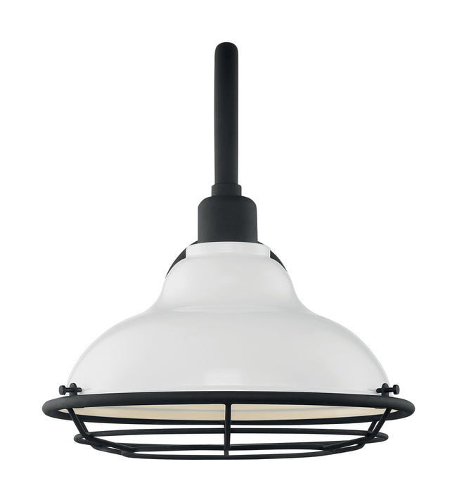 Nuvo Lighting-60-7022|ALT|7