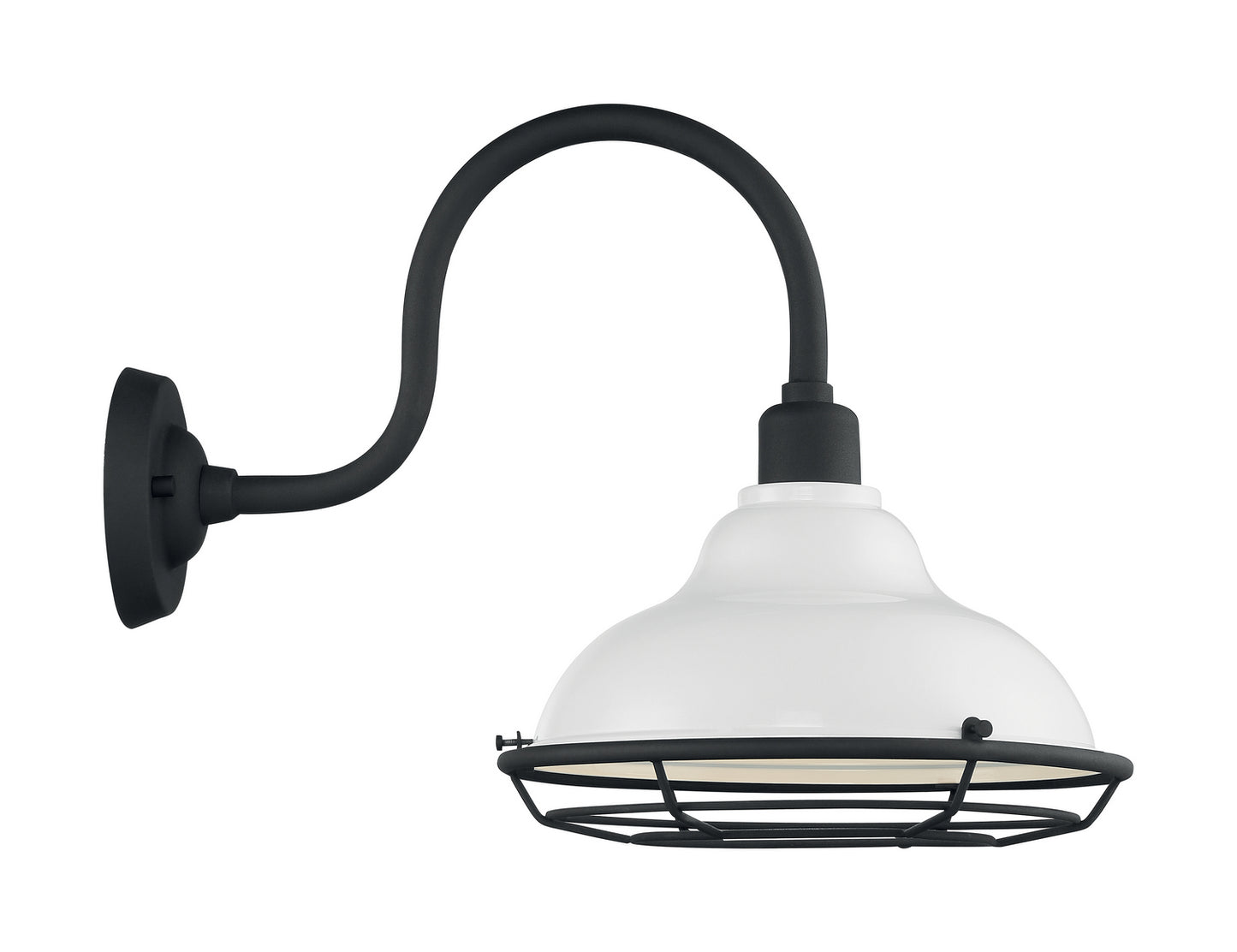 Nuvo Lighting-60-7022|ALT|3