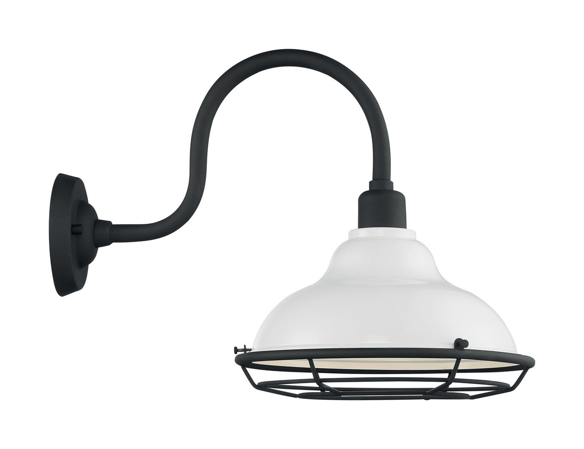 Nuvo Lighting-60-7022|ALT|8