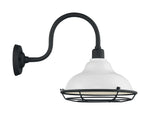 Nuvo Lighting-60-7022|ALT|8