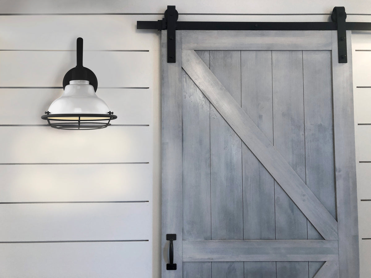Nuvo Lighting-60-7022|ALT|9