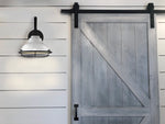 Nuvo Lighting-60-7022|ALT|9