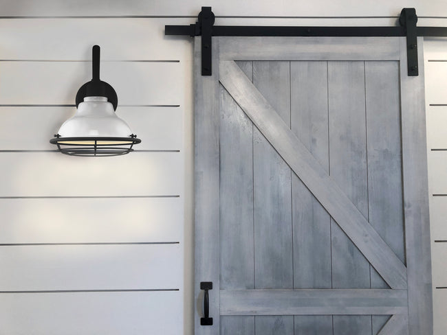 Nuvo Lighting-60-7022|ALT|9