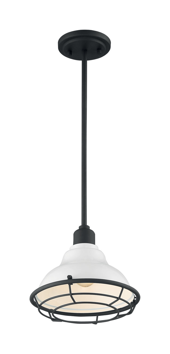 Nuvo Lighting-60-7023|ALT|6