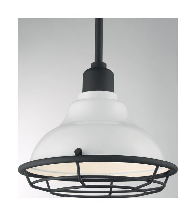 Nuvo Lighting-60-7023|ALT|7