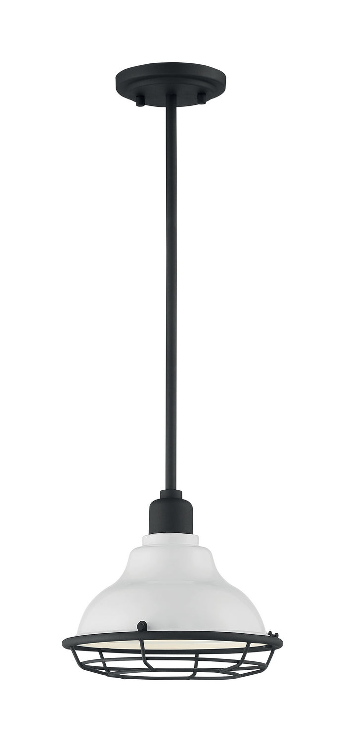 Nuvo Lighting-60-7023|ALT|8