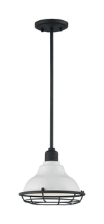 Nuvo Lighting-60-7023|ALT|8