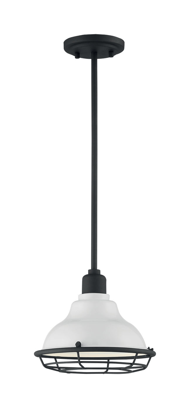 Nuvo Lighting-60-7023|ALT|8