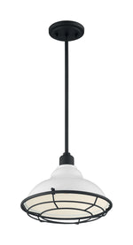 Nuvo Lighting-60-7024|ALT|5