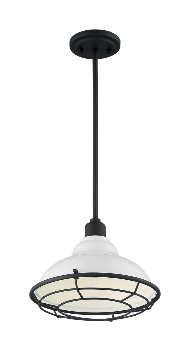 Nuvo Lighting-60-7024|ALT|5