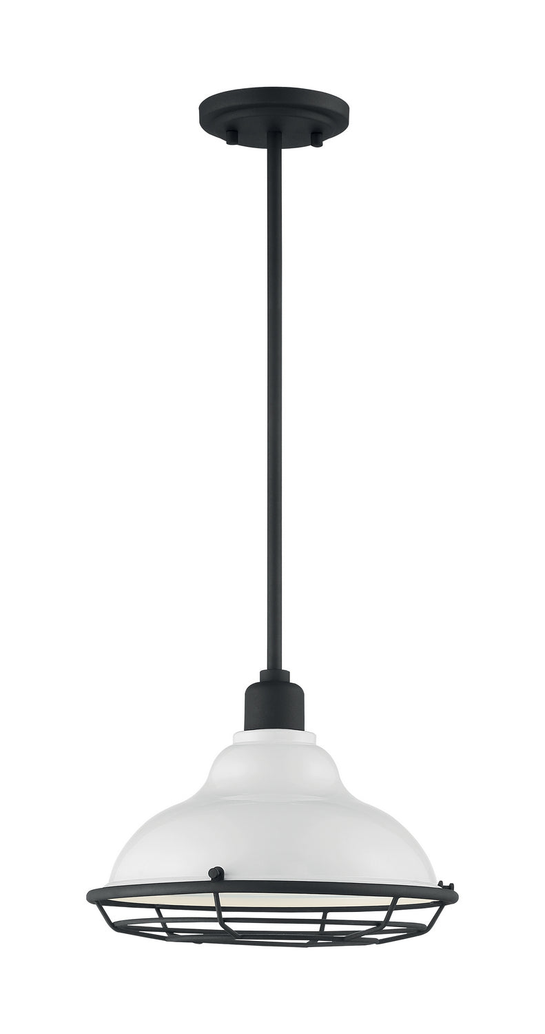 Nuvo Lighting-60-7024|ALT|6